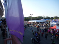 P1040283