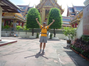¥¿¥Î¥ó¥¸¥ã¥ë¡¼¥ó¥¯¥ë¥ó