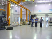 P1060639