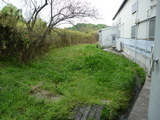 P1000473