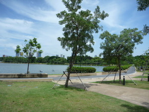 P1060658