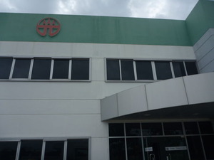P1060798