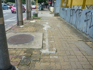 P1060776