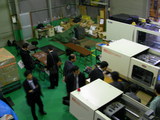 アルプス会 5