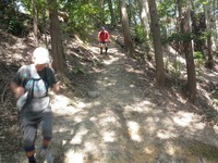 2010_0725725天王山トレイル0030