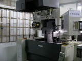 TSG 5