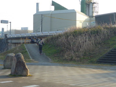 P1080242