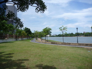 P1060659
