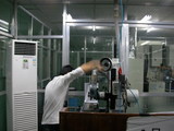 TSG 6
