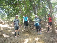 2010_0725725天王山トレイル0027