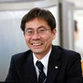 kimura