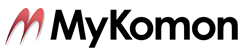 mykomon_logo