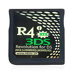 r4i-rts1