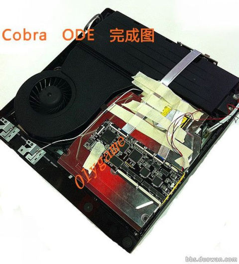 50bcd82a2834349b4468d779c8ea15ce37d3be75