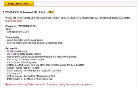 r4igold3ds02