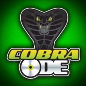 COBRA ODE