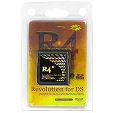 r4i_gold_card004
