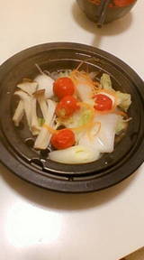 20091117184837