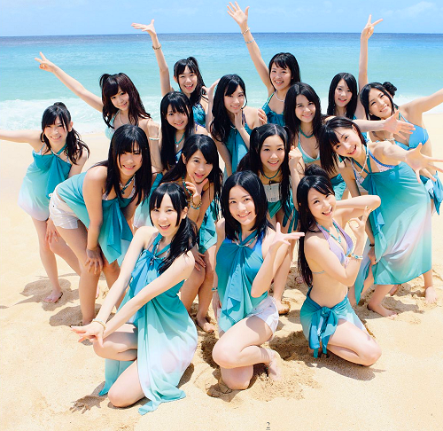 Ske 本スレ Ske48 7306 本スレ Skeオタッキー速報
