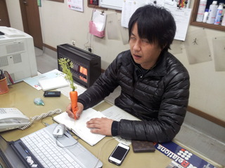 20120316_180945