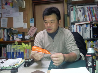 20120319_183822