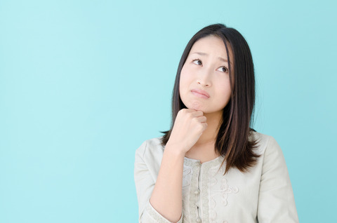 アミノハニー酵素の悪い口コミってあるの?