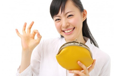 パプリカオイルダイエットを最安値や激安で購入する方法は?