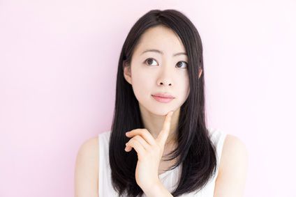 グリコが販売しているパプリカオイルダイエット、その評判や評価は?