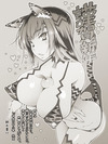 ǯ��