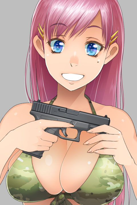 mca11