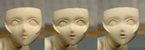 39bbf18d.jpg