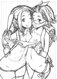 4c687878-full