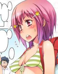 LO