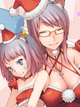xmas