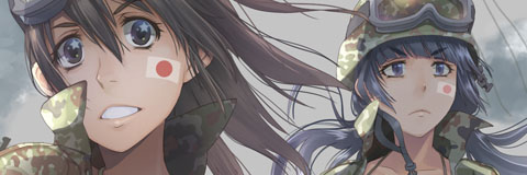 jgsdf02