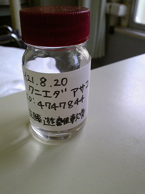 d51ebc77.jpg