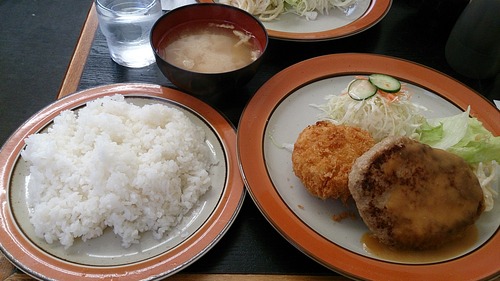 f3c68c34.jpg