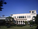 7a9880c2.jpg