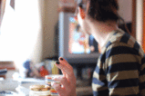 5c5c5009.gif