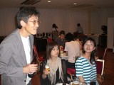 beer1