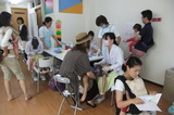 DSCF4787