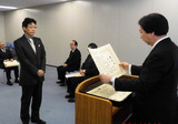 yomiuri08a