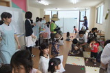 DSCF4781