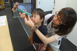 DSCF4754