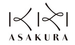 asakura 新ロゴ (小)