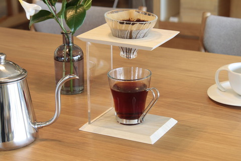 drip stand2