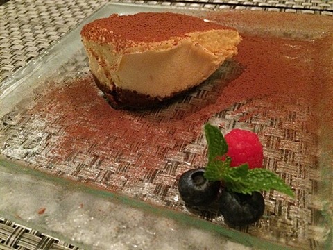 kh08_tiramisu