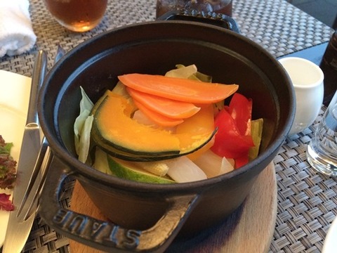 kh04_Hot vege