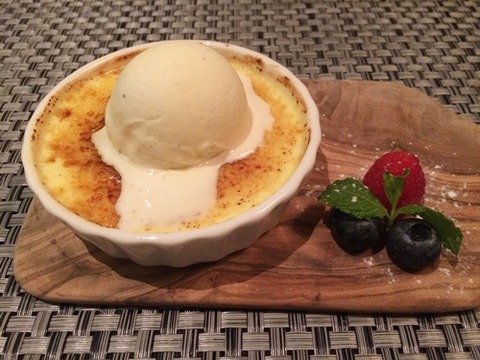 kh07_brulee