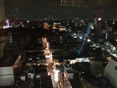 kh09_night3